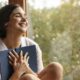 greenleafywellbeing